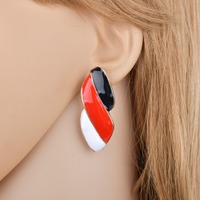 uploads/erp/collection/images/Fashion Jewelry/DaiLu/XU0275826/img_b/img_b_XU0275826_4_ZHekLBU5hRsytxZswBQVG3r9c9CUrlyC